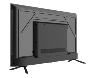 BLAUPUNKT 50UGC5500S LED 4K Google TV DVB-T2 - 1325650 - zdjęcie 5